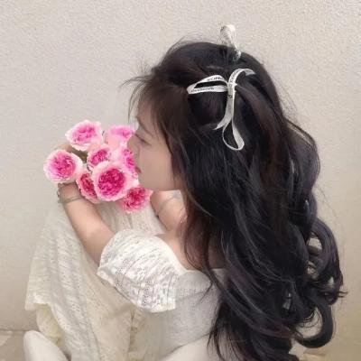 天外谜踪