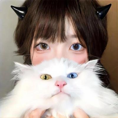 关键奇迹