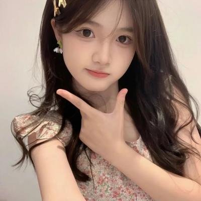 我的村我的家