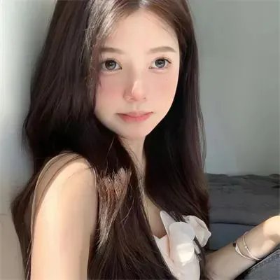 安纳莉