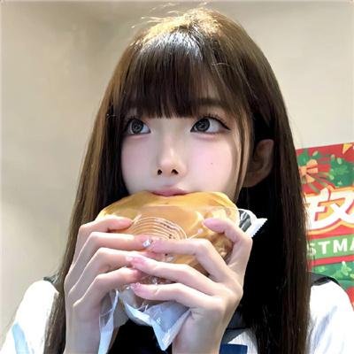 星尘天使