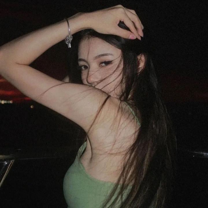 红色猎杀