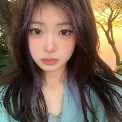 致命婚姻：美国逆伦案之谜