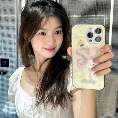 黑死病