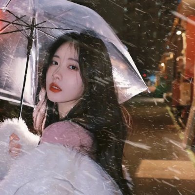 爱是生死相许