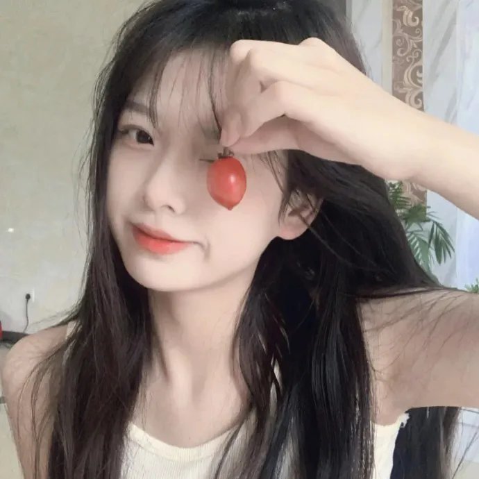 伦敦街头档案