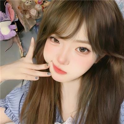 爱迪坚陀传