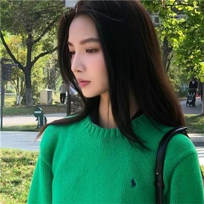 人类的故事