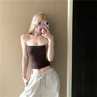 残酷女淫魔