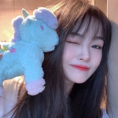 雨季过后