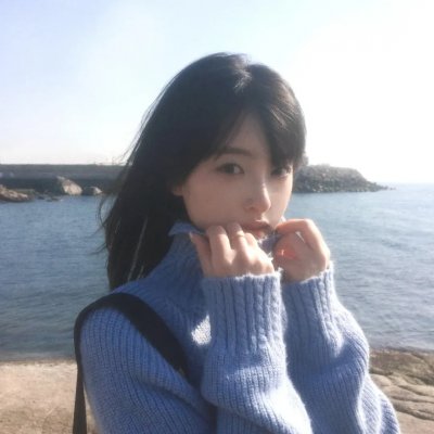 黑暗录像带