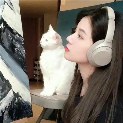 爱情唔上身