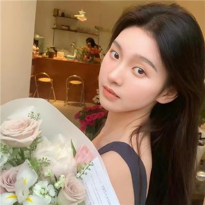 我永远也不会再战斗了