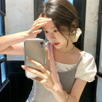 纯情罗曼史第二季