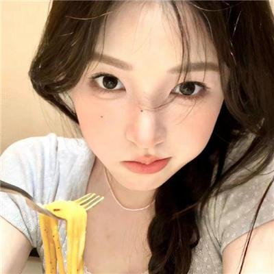 催眠·裁决粤语