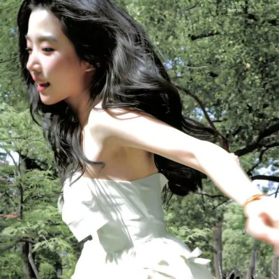 飞驰人生