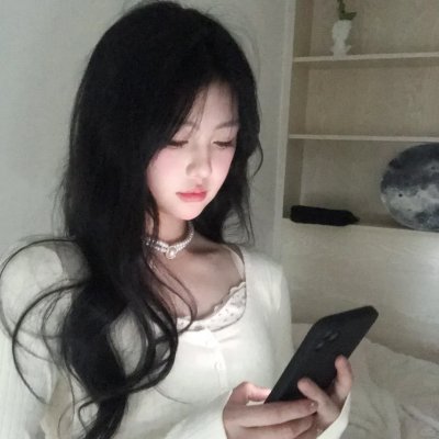 军舰春光