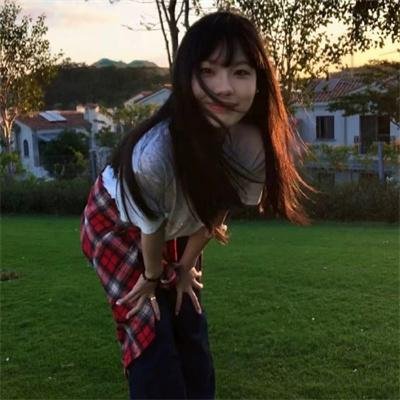 桃子树的最后丰收