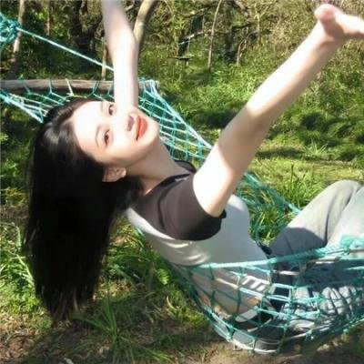 巴比伦柏林第三季